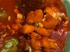 -江南厨子(万象天地店)