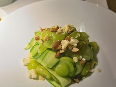 -香料集市新疆餐厅·清真聚餐(成都远洋太古里店)
