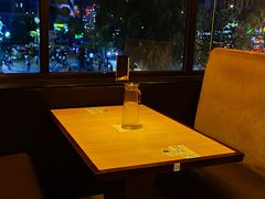 -必胜客(机场路店)