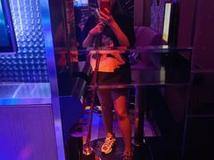 -纯K(打浦桥店)