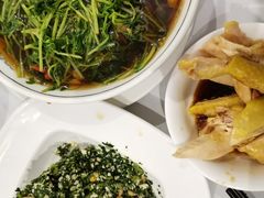 -丰收日(五角场店)