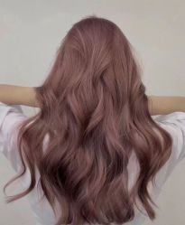 -集美形象美发沙龙