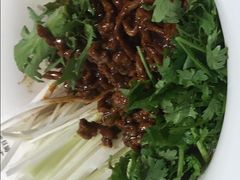 -老昌春饼(新天地店)