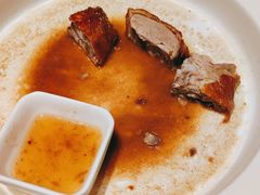 -海鲜e族(马王堆店)