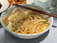 -苏帮袁Sue Cuisine(将台店)