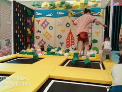 -卡拉卡拉漫温泉汗蒸