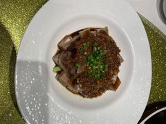 -大鸭梨烤鸭(顺义石园店)