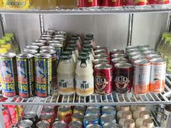 -一本料理(西溪天街店)