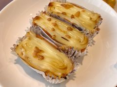 -鸽子张·家宴(大兴店)