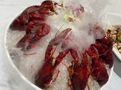-新雅粤菜馆(南京东路店)