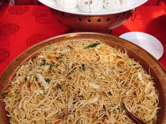 -文儒九号·闽菜馆(三坊七巷店)