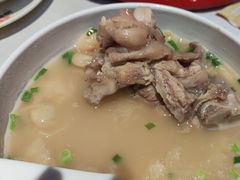 -渝蛙馆(新百店)