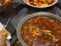 -远洋未来广场(育慧北路店)