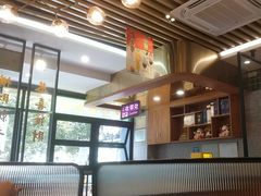 -添利·香港茶餐厅·下午茶(雪象店)