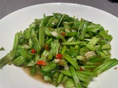 -徐记海鲜(观沙岭|滨江新城店)