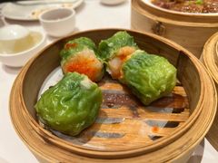 -国宴饭店(星光联盟店)