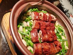 -粤·向群饭店(二沙岛店)