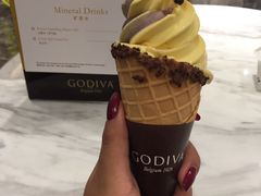 -GODIVA(王府井apm店)