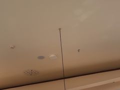 -石家庄万象城