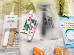 -苏州苏顺民宿(观前街店)