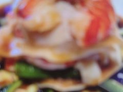 -海立阁海鲜江浙菜(漕河泾印象城店)