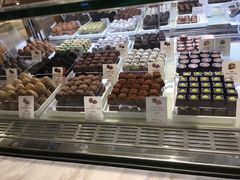 -GODIVA(王府井apm店)