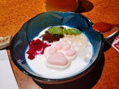 -赤坂亭 M9和牛烧肉(水街店)