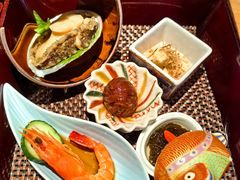 -锅物新语&寿喜烧.炉端割烹(世博源店)