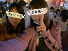 -蘭葶花酒馆(鼓楼店)