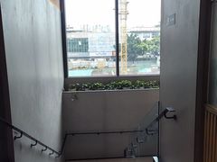 -必胜客餐厅(昆百大泰业城店)