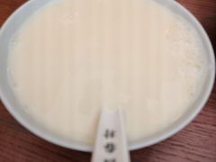-桃园眷村(万象天地店)