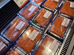 -大商麦凯乐(大连总店)
