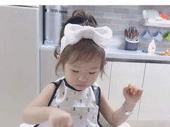 -萨拉伯尔水源素问店·韩国宫廷料理(人民路店)