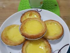 -天鹅到家·保姆月嫂育儿嫂(天河店)