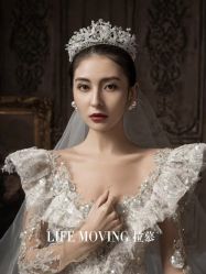 -EMU艺慕摄影(扬中店)