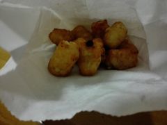 -赛百味SUBWAY(小北店)