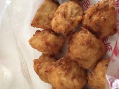 -陶记正宗德州扒鸡(科巷店)