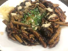 -协和菜馆(凤凰街店)