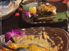 -古田居·特色寿司料理(星之岛旗舰店)