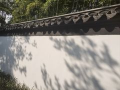 -秋霞圃