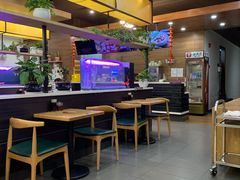-李先生牛肉面大王(成都东站西广场店)