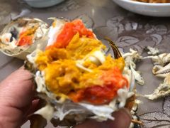 -新天禧大酒店·四十年浙菜·禧宴(西湖店)