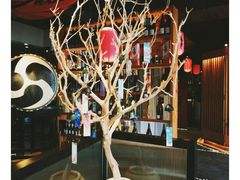 -石葵(锦业时代店)