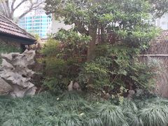 -上海蔡元培故居陈列馆