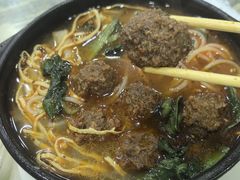 -清真·穆萨砂锅(大皮院店)