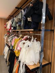 点击看大图 -宝贝家族国际影像馆(东郊记忆店)