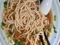 -北京稻香村(西单购物中心店)