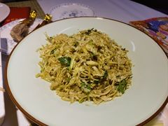 -同喜烤鸭店(光芒店)