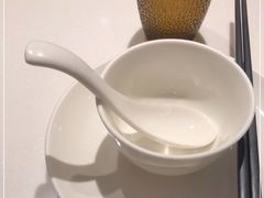 -粤来记·啫啫煲·点心(日月光店)