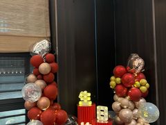 -大拙里·精致融合菜(沙湖桃源国际店)